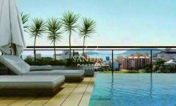 Imagem 3: Apartamento à venda em Canasvieiras, Florianópolis/S.C