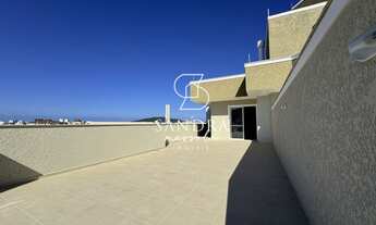 Imagem: Apartamento Cobertura em Ingleses Norte