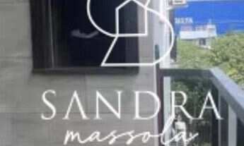 Imagem: Apartamento à venda no bairro Ingleses