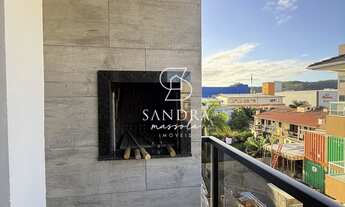 Imagem: Apartamento à venda no bairro Ingleses