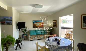 Imagem: Apartamento em Ingleses Norte, Florianópolis/SC