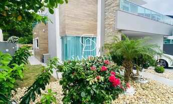 Imagem 7: Casa à venda no bairro Ingleses do Rio Vermelho - Florianópolis/SC