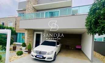 Imagem 4: Casa à venda no bairro Ingleses do Rio Vermelho - Florianópolis/SC