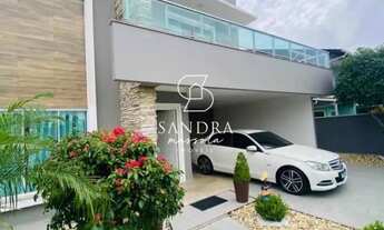 Imagem 5: Casa à venda no bairro Ingleses do Rio Vermelho - Florianópolis/SC