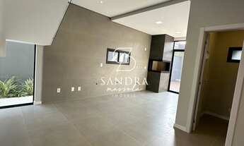 Imagem 7: Sobrado no Jardim do Cedros em Ingleses, Florianópolis/SC