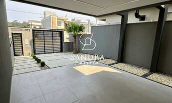 Imagem 5: Sobrado no Jardim do Cedros em Ingleses, Florianópolis/SC