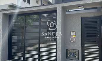 Imagem 4: Sobrado no Jardim do Cedros em Ingleses, Florianópolis/SC