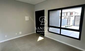 Imagem 6: Sobrado no Jardim do Cedros em Ingleses, Florianópolis/SC