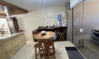 Imagem 5: Sobrado com 3 dormitórios + edícula, próximo ao Mar dos Ingleses Sul - Norte da Ilha de Fl