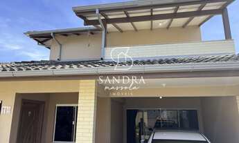 Imagem 3: Sobrado com 3 dormitórios + edícula, próximo ao Mar dos Ingleses Sul - Norte da Ilha de Fl