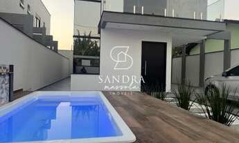 Imagem: Casa Sobrado em Ingleses do Rio Vermelho