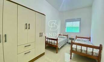 Imagem 6: Apartamento à venda no bairro Ingleses do Rio Vermelho - Florianópolis/SC