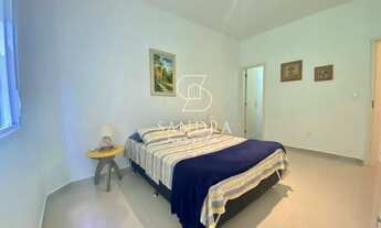 Imagem 7: Apartamento à venda no bairro Ingleses do Rio Vermelho - Florianópolis/SC