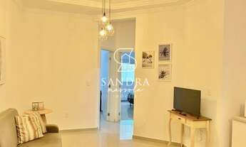 Imagem 4: Apartamento à venda no bairro Ingleses do Rio Vermelho - Florianópolis/SC