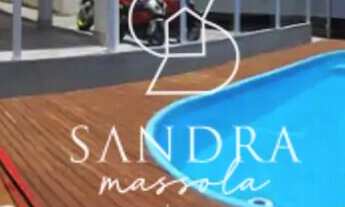 Imagem: Apartamento em Ingleses Norte, Florianópolis/SC