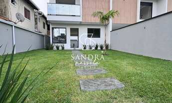 Imagem 5: Casa Duplex em Ingleses, Florianópolis/SC