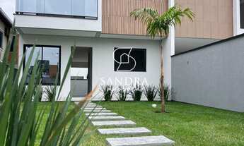 Imagem 4: Casa Duplex em Ingleses, Florianópolis/SC