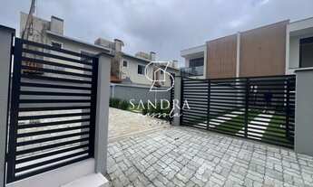 Imagem 3: Casa Duplex em Ingleses, Florianópolis/SC