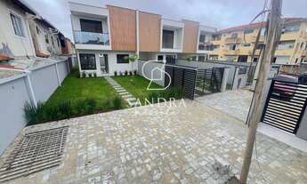 Imagem 2: Casa Duplex em Ingleses, Florianópolis/SC
