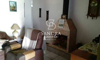 Imagem 7: Casa de Alvenaria à venda em Ingleses, Florianópolis/S.C