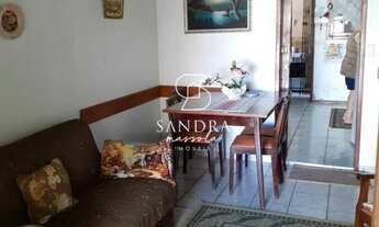 Imagem 6: Casa de Alvenaria à venda em Ingleses, Florianópolis/S.C