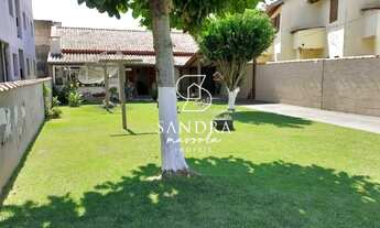 Imagem 1: Casa de Alvenaria à venda em Ingleses, Florianópolis/S.C