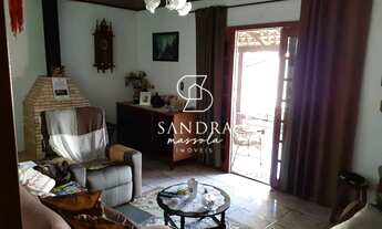 Imagem 4: Casa de Alvenaria à venda em Ingleses, Florianópolis/S.C