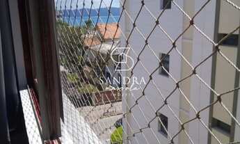 Imagem: Apartamento à venda no bairro Canasvieiras