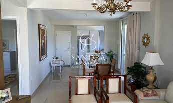 Imagem 7: Apartamento Cobertura 2 dormitórios 1 suíte, para Venda, Residencial Porto Madero no bairr