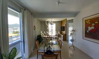 Imagem 3: Apartamento Cobertura 2 dormitórios 1 suíte, para Venda, Residencial Porto Madero no bairr