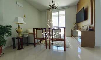 Imagem 5: Apartamento Cobertura 2 dormitórios 1 suíte, para Venda, Residencial Porto Madero no bairr