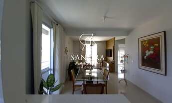 Imagem 6: Apartamento Cobertura 2 dormitórios 1 suíte, para Venda, Residencial Porto Madero no bairr