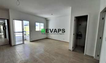 Imagem 5: Apartamento à venda no bairro Suíço - São Bernardo do Campo/SP