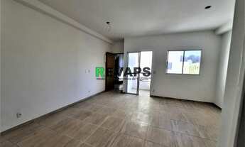 Imagem: Apartamento à venda no bairro Suíço