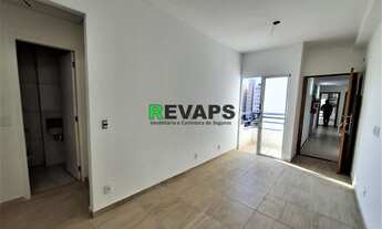 Imagem: Apartamento à venda no bairro Suíço