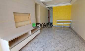 Imagem: Apartamento Padrão, 2 dormitórios na Rua