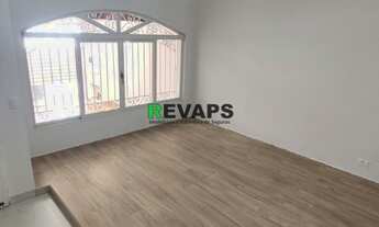 Imagem 5: Casa para alugar no bairro Vila Mussolini - São Bernardo do Campo/SP