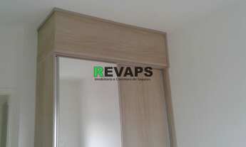 Imagem 4: Apartamento Cobertura, 2 dormitórios, 2 banheiro, 1 vaga na garagem