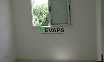 Imagem 2: Apartamento Cobertura, 2 dormitórios, 2 banheiro, 1 vaga na garagem