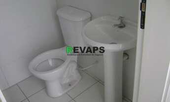 Imagem 7: Apartamento Cobertura, 2 dormitórios, 2 banheiro, 1 vaga na garagem