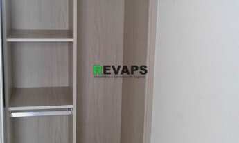 Imagem 5: Apartamento Cobertura, 2 dormitórios, 2 banheiro, 1 vaga na garagem