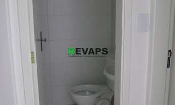 Imagem 6: Apartamento Cobertura, 2 dormitórios, 2 banheiro, 1 vaga na garagem