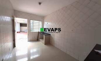 Imagem 5: Casa à venda no bairro Paulicéia - São Bernardo do Campo/SP