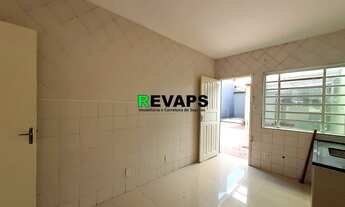 Imagem 6: Casa à venda no bairro Paulicéia - São Bernardo do Campo/SP