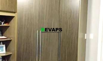 Imagem 6: Apartamento no Taboão - São Bernardo do Campo - SP