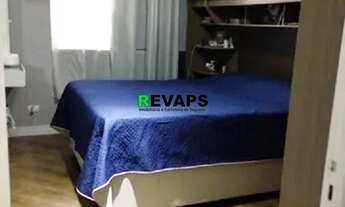 Imagem 4: Apartamento no Taboão - São Bernardo do Campo - SP