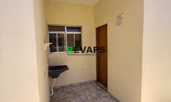 Imagem 7: Casa para alugar no bairro Paulicéia - São Bernardo do Campo/SP