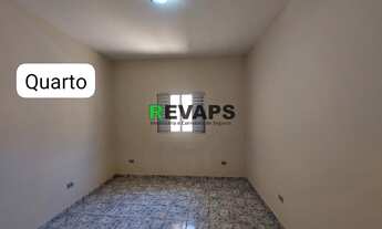 Imagem 4: Casa para alugar no bairro Paulicéia - São Bernardo do Campo/SP