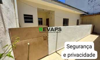 Imagem 2: Casa para alugar no bairro Paulicéia - São Bernardo do Campo/SP