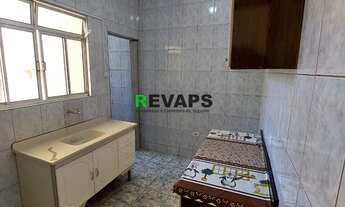 Imagem 5: Casa para alugar no bairro Paulicéia - São Bernardo do Campo/SP